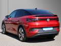 Volkswagen ID.5 GTX 4Motion AHK/Pano/RFK/Navi Rot - thumbnail 5