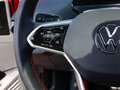 Volkswagen ID.5 GTX 4Motion AHK/Pano/RFK/Navi Rot - thumbnail 18