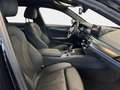 BMW 530 M Sport Schwarz - thumbnail 14