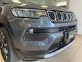 Jeep Compass II 2021 1.3 turbo t4 phev 4xe  PREZZO REALE Grigio - thumbnail 3