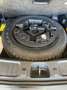 Jeep Compass II 2021 1.3 turbo t4 phev 4xe  PREZZO REALE Grigio - thumbnail 11