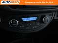 Toyota Yaris 1.5 Hybrid Active Rojo - thumbnail 26