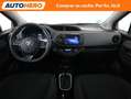 Toyota Yaris 1.5 Hybrid Active Rojo - thumbnail 13