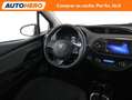 Toyota Yaris 1.5 Hybrid Active Rojo - thumbnail 14