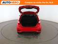 Toyota Yaris 1.5 Hybrid Active Rojo - thumbnail 17