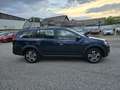 Dacia Logan MCV Stepway Charisma TCe 90 S&S Blau - thumbnail 4