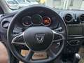 Dacia Logan MCV Stepway Charisma TCe 90 S&S Blau - thumbnail 12