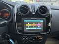 Dacia Logan MCV Stepway Charisma TCe 90 S&S Blau - thumbnail 20