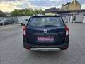 Dacia Logan MCV Stepway Charisma TCe 90 S&S Blau - thumbnail 6