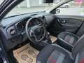 Dacia Logan MCV Stepway Charisma TCe 90 S&S Blau - thumbnail 11