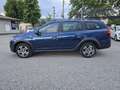 Dacia Logan MCV Stepway Charisma TCe 90 S&S Blau - thumbnail 8