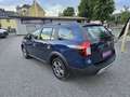 Dacia Logan MCV Stepway Charisma TCe 90 S&S Blau - thumbnail 7