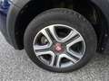 Dacia Logan MCV Stepway Charisma TCe 90 S&S Blau - thumbnail 9