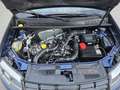 Dacia Logan MCV Stepway Charisma TCe 90 S&S Blau - thumbnail 15