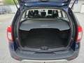 Dacia Logan MCV Stepway Charisma TCe 90 S&S Blau - thumbnail 17