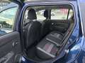 Dacia Logan MCV Stepway Charisma TCe 90 S&S Blau - thumbnail 18