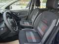 Dacia Logan MCV Stepway Charisma TCe 90 S&S Blau - thumbnail 14