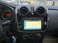 Dacia Logan MCV Stepway Charisma TCe 90 S&S Blau - thumbnail 21