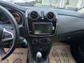 Dacia Logan MCV Stepway Charisma TCe 90 S&S Blau - thumbnail 13