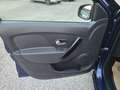 Dacia Logan MCV Stepway Charisma TCe 90 S&S Blau - thumbnail 10