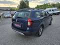 Dacia Logan MCV Stepway Charisma TCe 90 S&S Blau - thumbnail 5