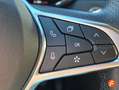 Renault Symbioz techno mildhybrid 103kW (140cv) Gris - thumbnail 27