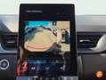 Renault Symbioz techno mildhybrid 103kW (140cv) Gris - thumbnail 14