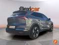 Renault Symbioz techno mildhybrid 103kW (140cv) Gris - thumbnail 8