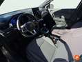 Renault Symbioz techno mildhybrid 103kW (140cv) Gris - thumbnail 10
