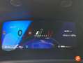 Renault Symbioz techno mildhybrid 103kW (140cv) Gris - thumbnail 22