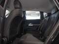 Mercedes-Benz B 180 , PROGRESSIVE KAMERA SPUR PDC SHZ Schwarz - thumbnail 9