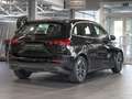 Mercedes-Benz B 180 , PROGRESSIVE KAMERA SPUR PDC SHZ Schwarz - thumbnail 6