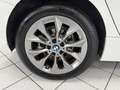 BMW 120 d Komfortzugang*LED*SHADOW*KAM*DRIVING*PARK* Weiß - thumbnail 7