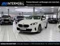 BMW 120 d Komfortzugang*LED*SHADOW*KAM*DRIVING*PARK* Weiß - thumbnail 1