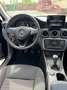 Mercedes-Benz A 180 - thumbnail 15
