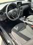 Mercedes-Benz A 180 - thumbnail 14