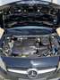 Mercedes-Benz A 180 - thumbnail 4