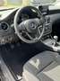 Mercedes-Benz A 180 - thumbnail 17