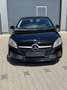 Mercedes-Benz A 180 - thumbnail 3