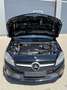 Mercedes-Benz A 180 - thumbnail 5