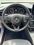 Mercedes-Benz A 180 - thumbnail 12