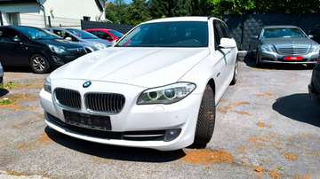 d Touring
