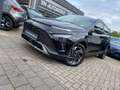 Hyundai BAYON 16ALU*APPLE&ANDROID*Klimaat*LED HSW*Sitzhz*PDC&Kam Schwarz - thumbnail 2