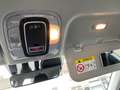 Hyundai BAYON 16ALU*APPLE&ANDROID*Klimaat*LED HSW*Sitzhz*PDC&Kam Schwarz - thumbnail 34