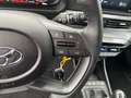 Hyundai BAYON 16ALU*APPLE&ANDROID*Klimaat*LED HSW*Sitzhz*PDC&Kam Schwarz - thumbnail 22