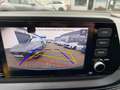 Hyundai BAYON 16ALU*APPLE&ANDROID*Klimaat*LED HSW*Sitzhz*PDC&Kam Schwarz - thumbnail 31