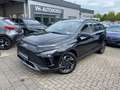 Hyundai BAYON 16ALU*APPLE&ANDROID*Klimaat*LED HSW*Sitzhz*PDC&Kam Schwarz - thumbnail 1