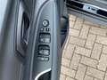 Hyundai BAYON 16ALU*APPLE&ANDROID*Klimaat*LED HSW*Sitzhz*PDC&Kam Schwarz - thumbnail 16