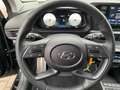 Hyundai BAYON 16ALU*APPLE&ANDROID*Klimaat*LED HSW*Sitzhz*PDC&Kam Schwarz - thumbnail 19