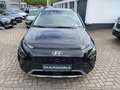 Hyundai BAYON 16ALU*APPLE&ANDROID*Klimaat*LED HSW*Sitzhz*PDC&Kam Schwarz - thumbnail 3